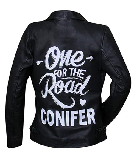 One for the Road Jacket-1