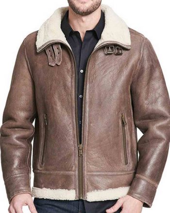 USJacket - Get Mens Womens Customize Leather Jackets