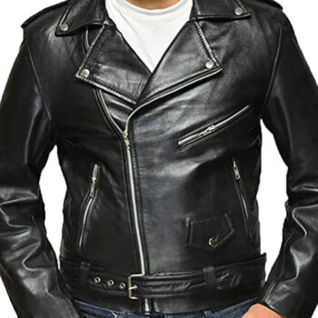 Mens Jackets | Men's Leather Jacket Collection | UsJackets